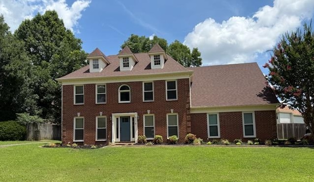 4378 Wildflower Lane