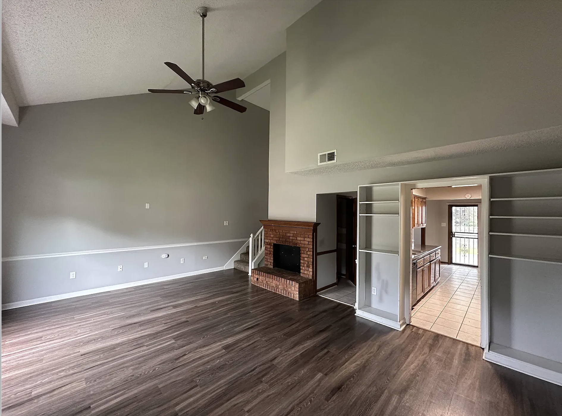 6244 Kirby Downs Drive