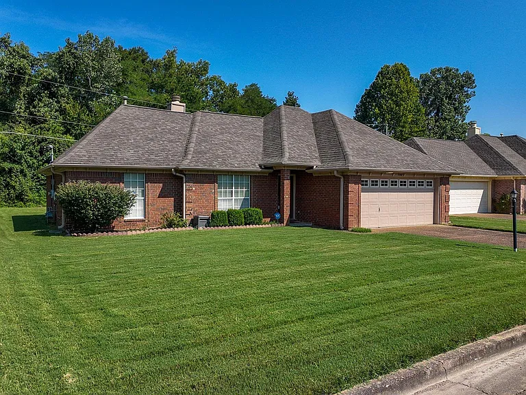 7748 Tankerston Drive