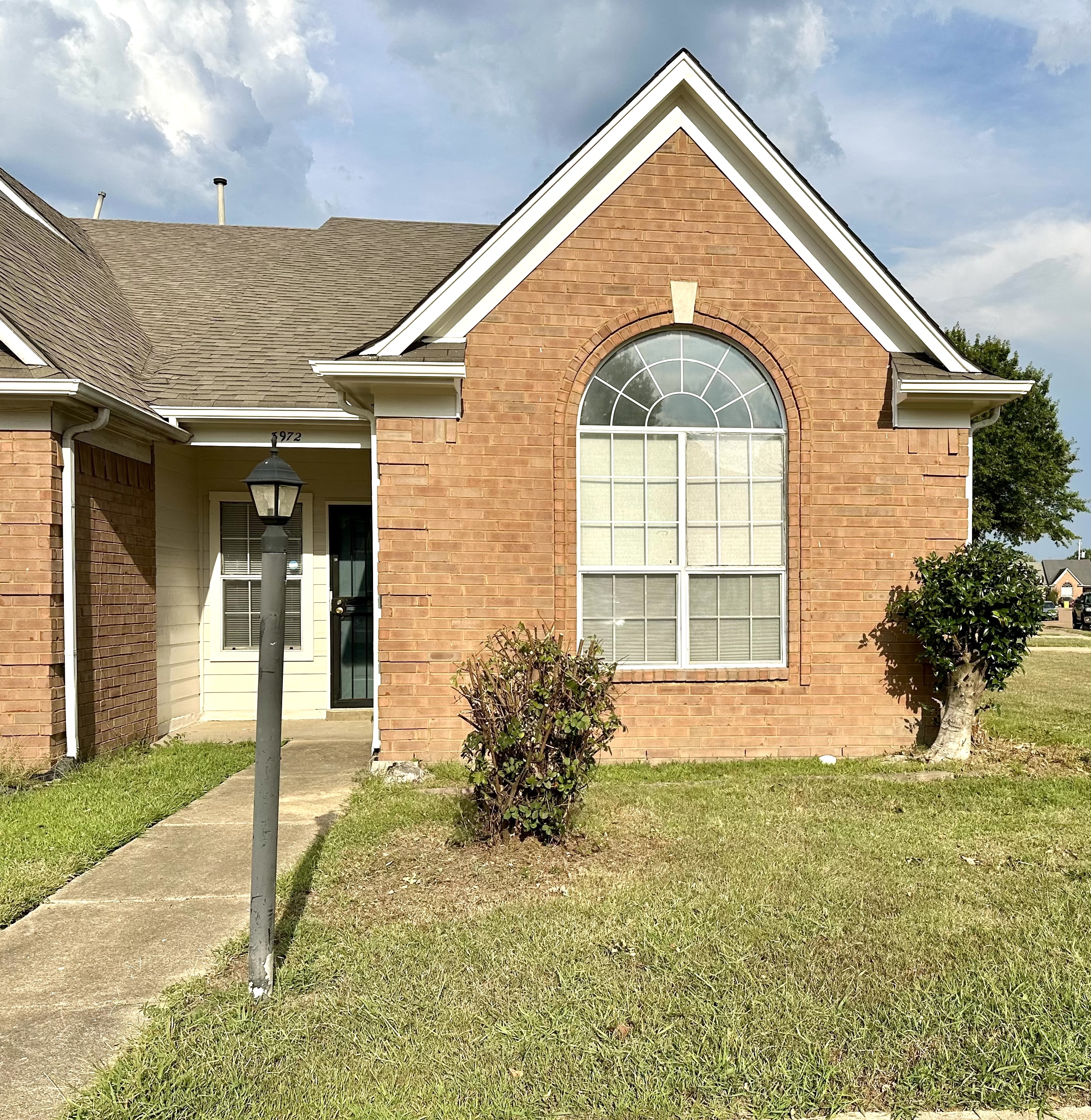 3972 Gavick Drive