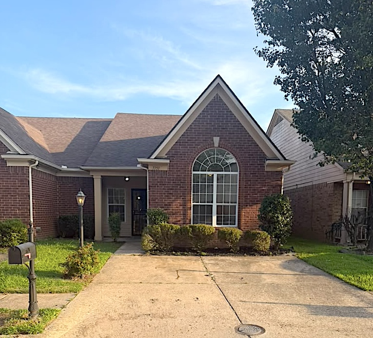 Property main image