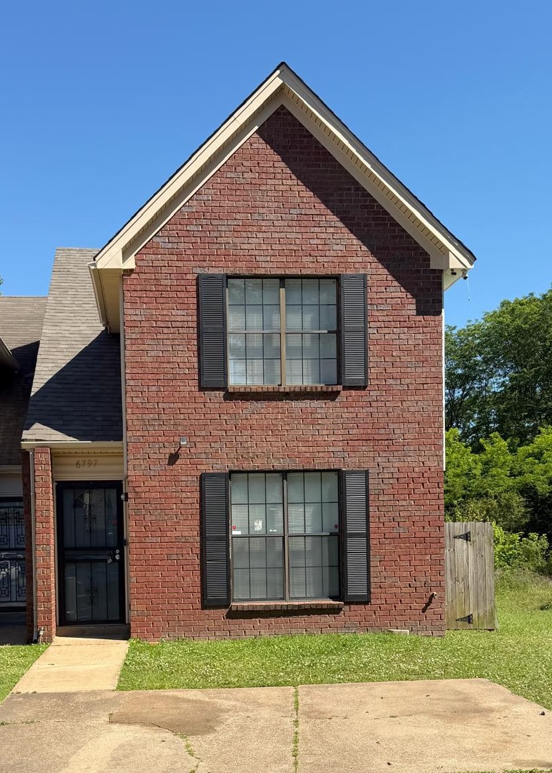 6797 The Willows Cove