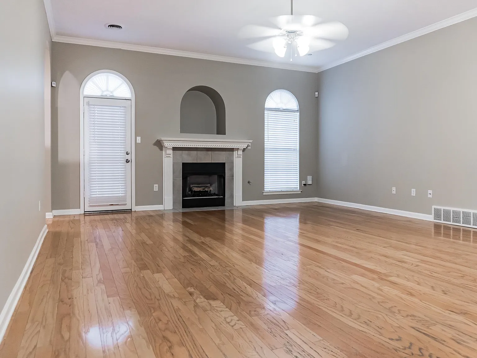 4454 South Kanita Cove