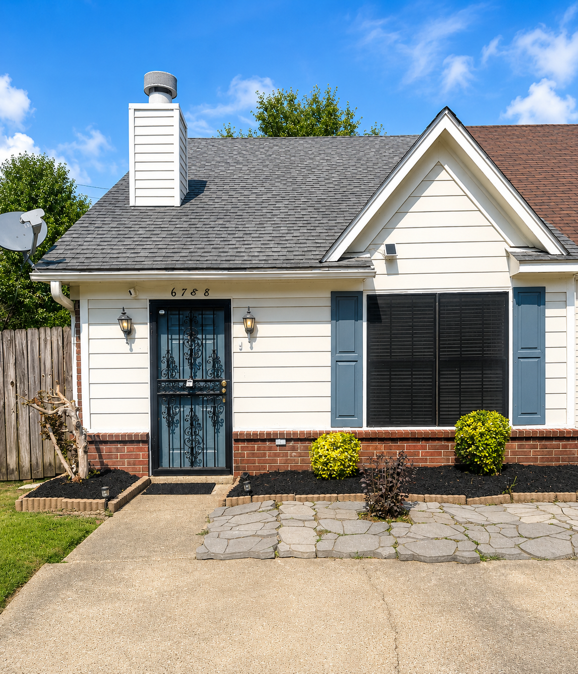6788 The Willows Cove